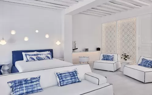 Katikies Mykonos-Honeymoon Suite With Private Pool_17624 Katikies Mykonos-Honeymoon Suite With Private Pool_17624